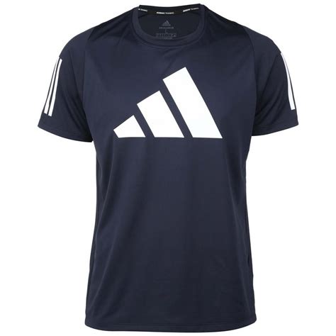 adidas herren 3 streifen trainingsshirt|Suchergebnis Auf Amazon.de Für: Adidas Herren Trainingsshirt 3 .